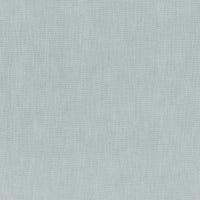 Kravet Smart Vero Seaglass Fabric 37360.1313.0