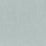 Kravet Smart Vero Seaglass Fabric 37360.1313.0