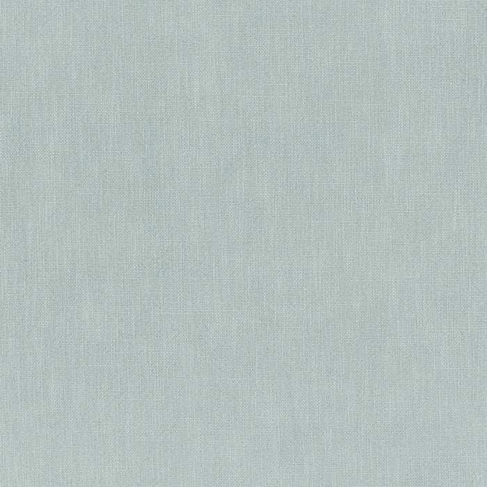 Kravet Smart Vero Seaglass Fabric Sample 37360.1313.0
