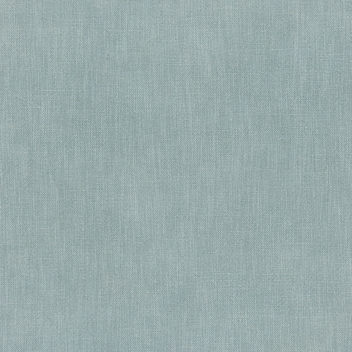 Kravet Smart Vero Lagoon Fabric Sample 37360.13.0