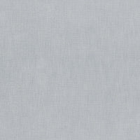 Kravet Smart Vero Dove Fabric 37360.15.0