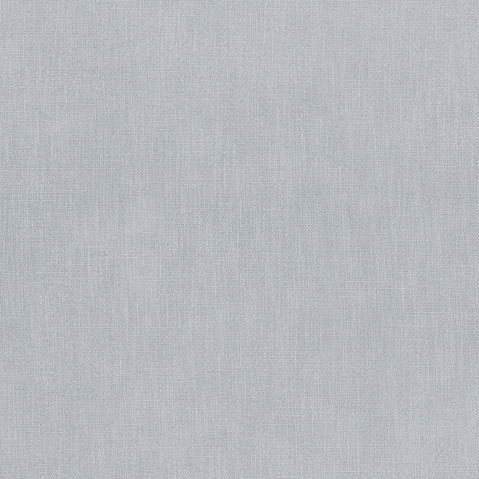Kravet Smart Vero Dove Fabric 37360.15.0