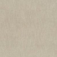 Kravet Smart Vero Dune Fabric 37360.16.0