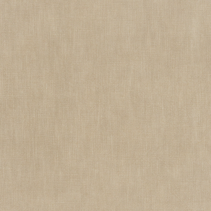 Kravet Smart Vero Parchment Fabric 37360.1616.0
