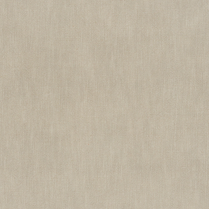 Kravet Smart Vero Dune Fabric 37360.16.0