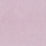 Kravet Smart Vero Orchid Fabric 37360.17.0