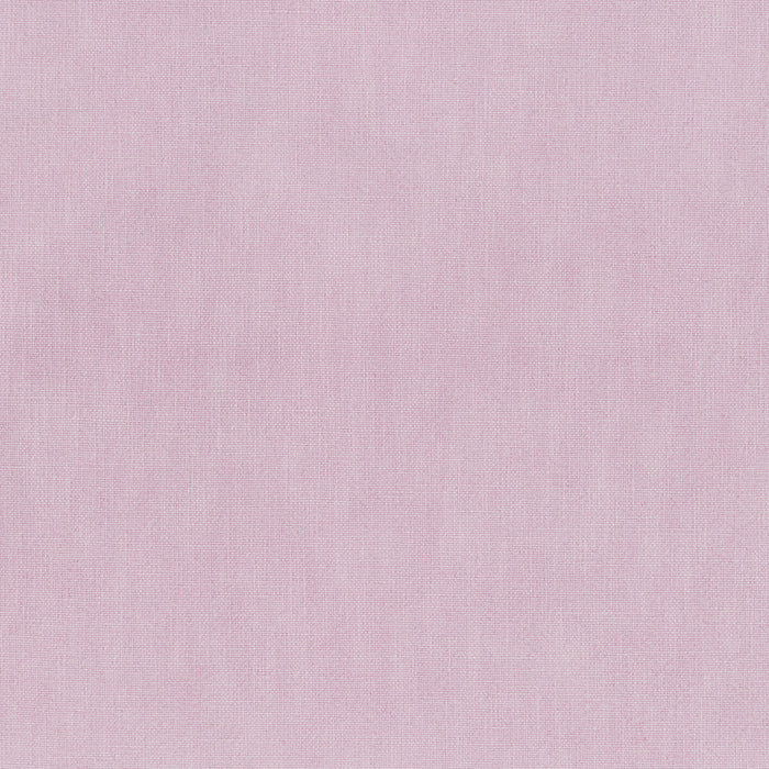 Kravet Smart Vero Orchid Fabric Sample 37360.17.0
