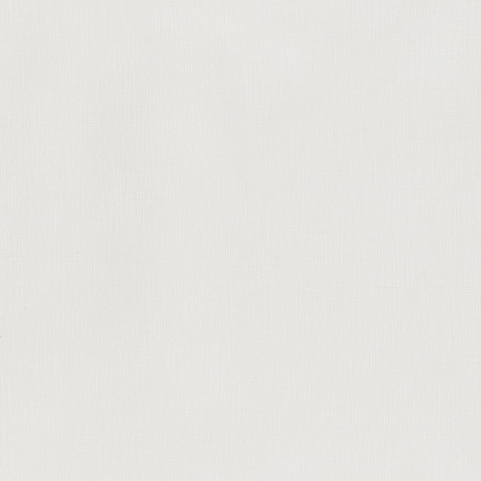 Kravet Smart Vero Marshmellow Fabric Sample 37360.1.0