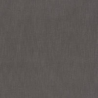 Kravet Smart Vero Slate Fabric 37360.21.0