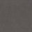 Kravet Smart Vero Slate Fabric 37360.21.0
