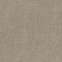Kravet Smart Vero Nutmeg Fabric 37360.2111.0
