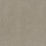 Kravet Smart Vero Nutmeg Fabric 37360.2111.0