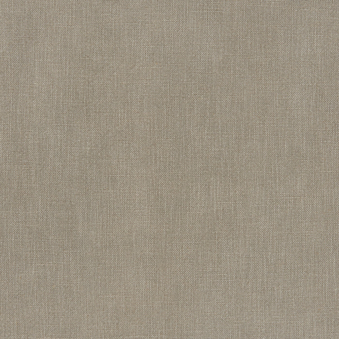 Kravet Smart Vero Nutmeg Fabric Sample 37360.2111.0