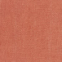 Kravet Smart Vero Mango Fabric 37360.212.0