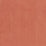 Kravet Smart Vero Mango Fabric 37360.212.0
