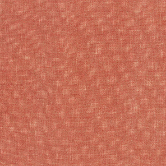 Kravet Smart Vero Mango Fabric 37360.212.0