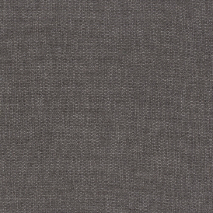 Kravet Smart Vero Slate Fabric Sample 37360.21.0