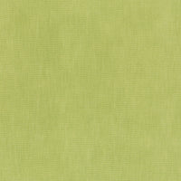 Kravet Smart Vero Citrine Fabric 37360.23.0