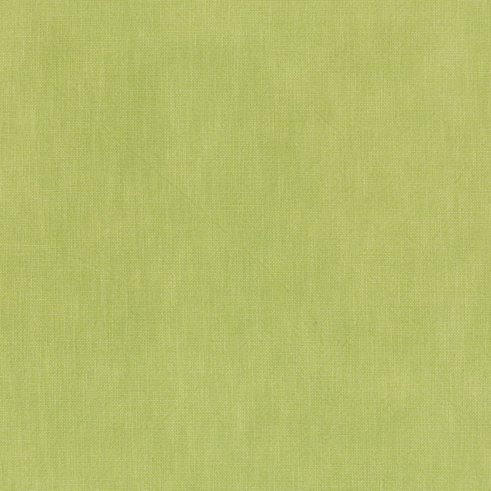 Kravet Smart Vero Citrine Fabric Sample 37360.23.0