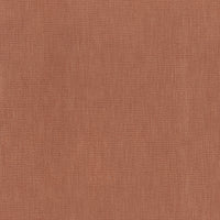 Kravet Smart Vero Clay Fabric 37360.24.0