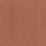 Kravet Smart Vero Clay Fabric 37360.24.0