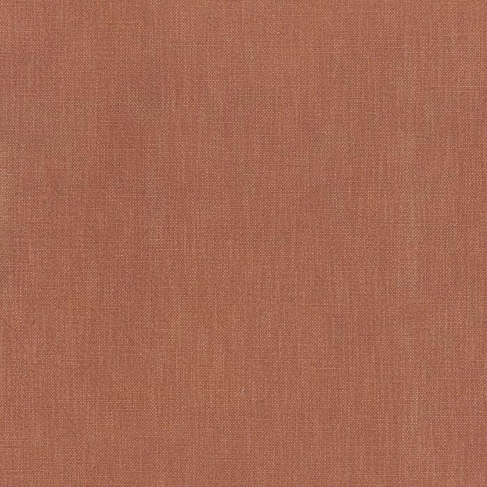 Kravet Smart Vero Clay Fabric Sample 37360.24.0