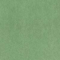 Kravet Smart Vero Spring Fabric 37360.3.0
