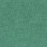 Kravet Smart Vero Leaf Fabric 37360.303.0