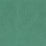 Kravet Smart Vero Leaf Fabric 37360.303.0