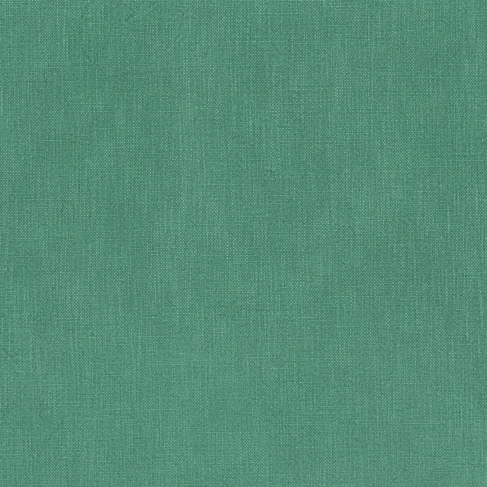 Kravet Smart Vero Leaf Fabric 37360.303.0