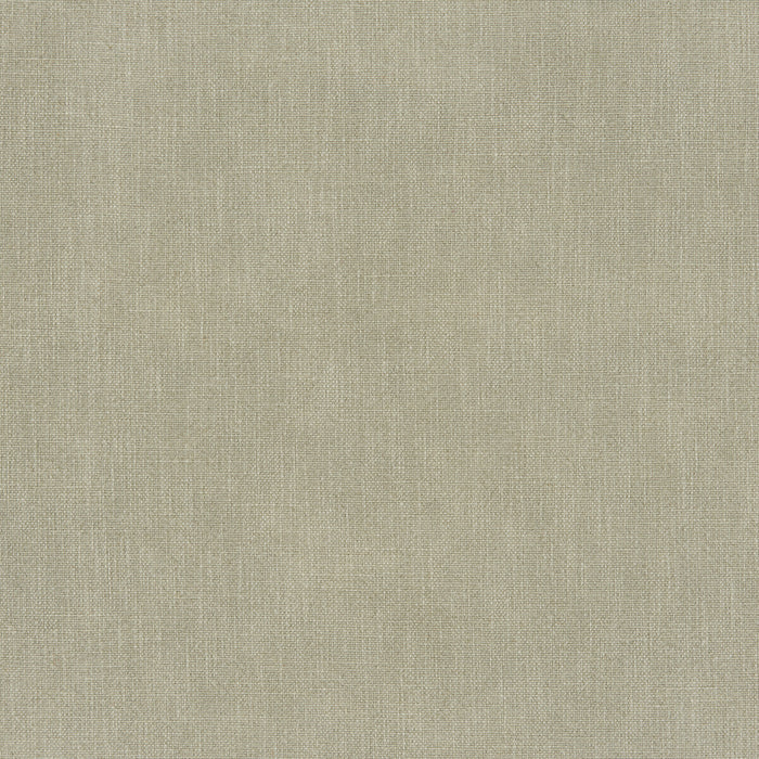 Kravet Smart Vero Clove Fabric Sample 37360.30.0