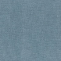 Kravet Smart Vero Teal Fabric 37360.313.0