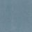 Kravet Smart Vero Teal Fabric 37360.313.0
