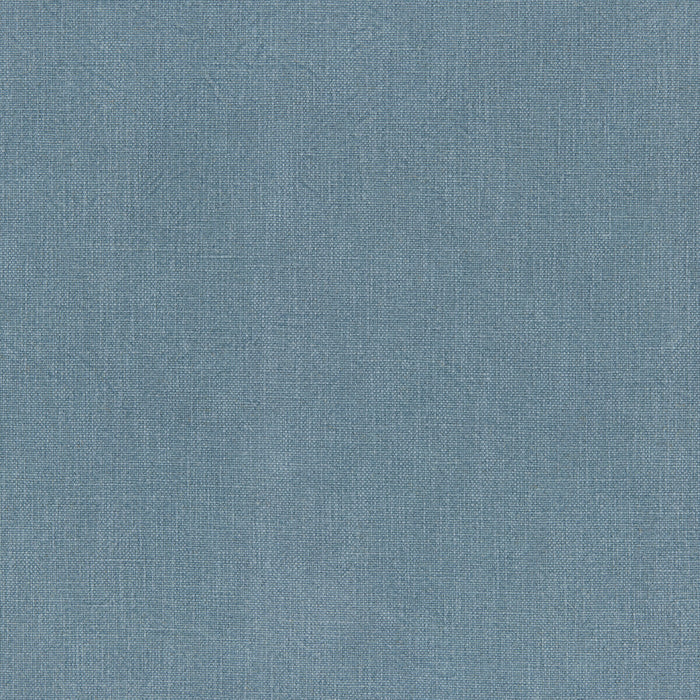 Kravet Smart Vero Teal Fabric Sample 37360.313.0
