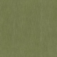 Kravet Smart Vero Meadow Fabric 37360.330.0