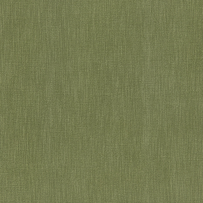 Kravet Smart Vero Meadow Fabric Sample 37360.330.0