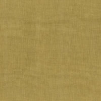 Kravet Smart Vero Dijon Fabric 37360.340.0
