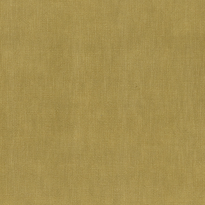 Kravet Smart Vero Dijon Fabric 37360.340.0