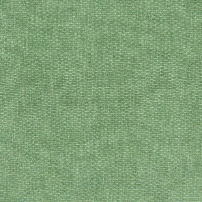 Kravet Smart Vero Spring Fabric 37360.3.0