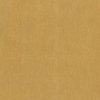 Kravet Smart Vero Honey Fabric 37360.4.0