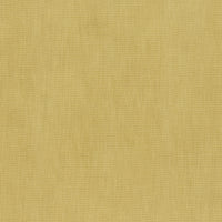 Kravet Smart Vero Lemon Fabric 37360.40.0
