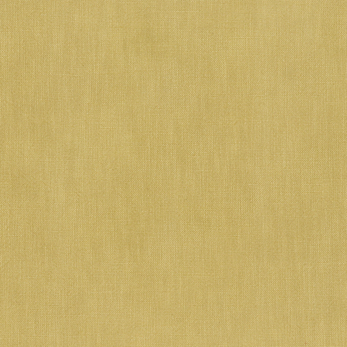 Kravet Smart Vero Lemon Fabric 37360.40.0
