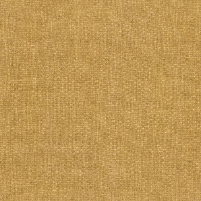 Kravet Smart Vero Honey Fabric Sample 37360.4.0