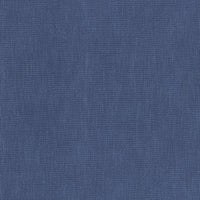 Kravet Smart Vero Navy Fabric 37360.5.0
