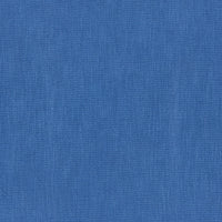 Kravet Smart Vero Ocean Fabric 37360.505.0