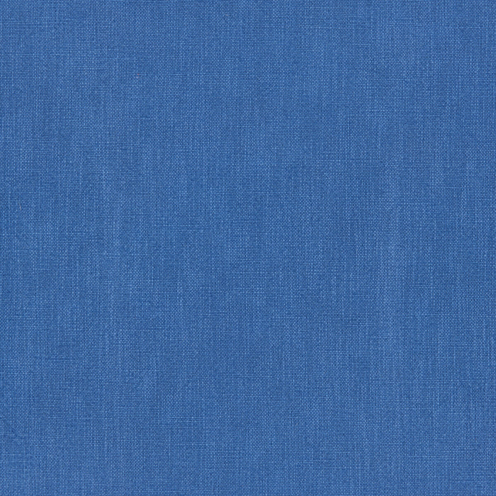 Kravet Smart Vero Ocean Fabric Sample 37360.505.0