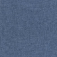 Kravet Smart Vero Storm Fabric 37360.515.0