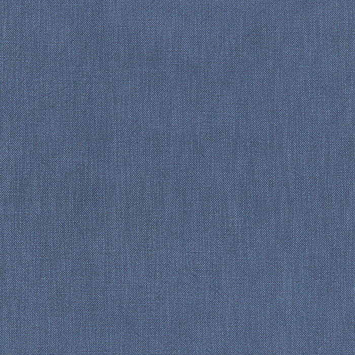 Kravet Smart Vero Storm Fabric Sample 37360.515.0
