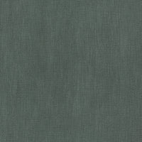 Kravet Smart Vero Moss Fabric 37360.53.0