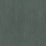 Kravet Smart Vero Moss Fabric 37360.53.0